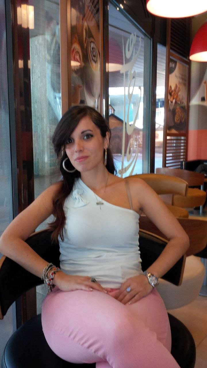 Falvia Costa #NqdfOXix