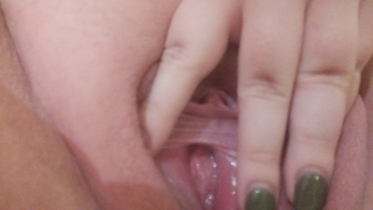 Pussy #4jeWM2vC