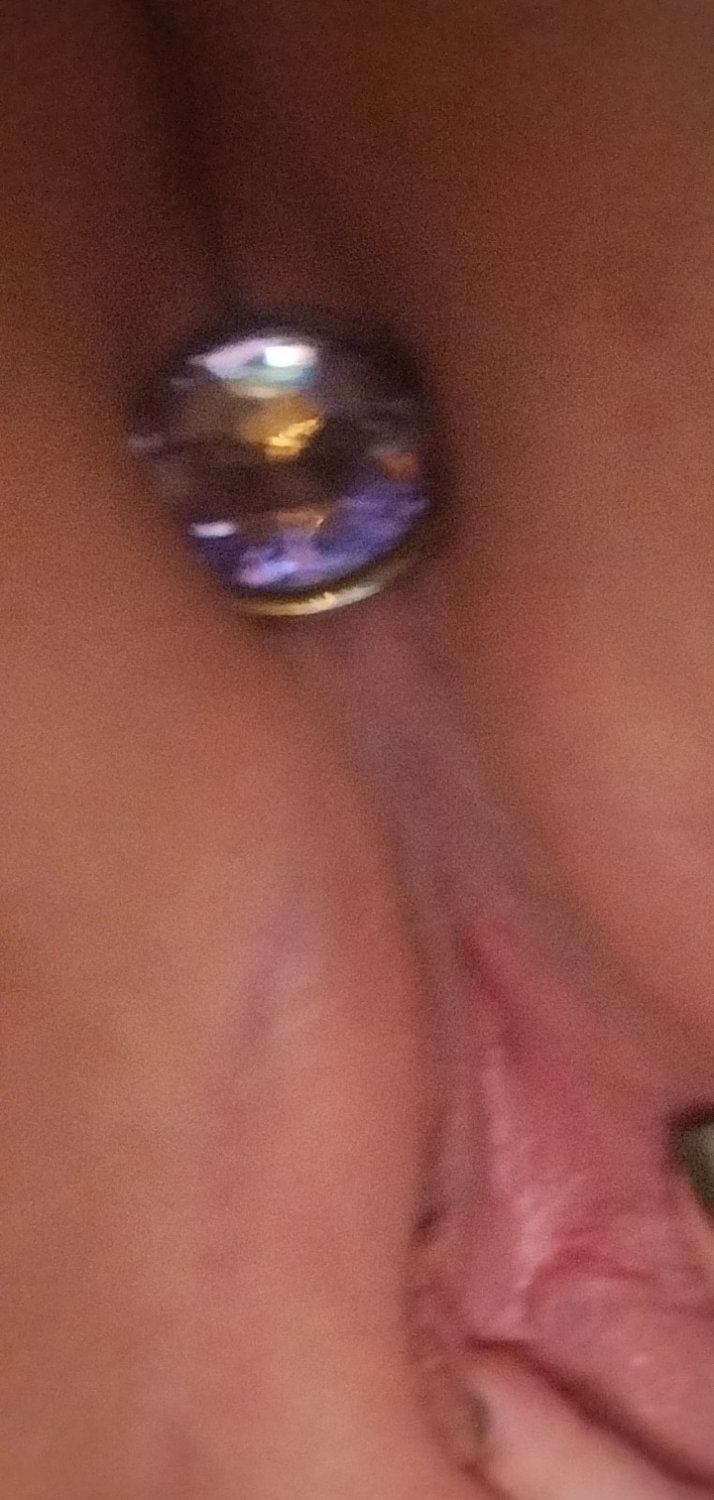 Pussy #K5PttAu6