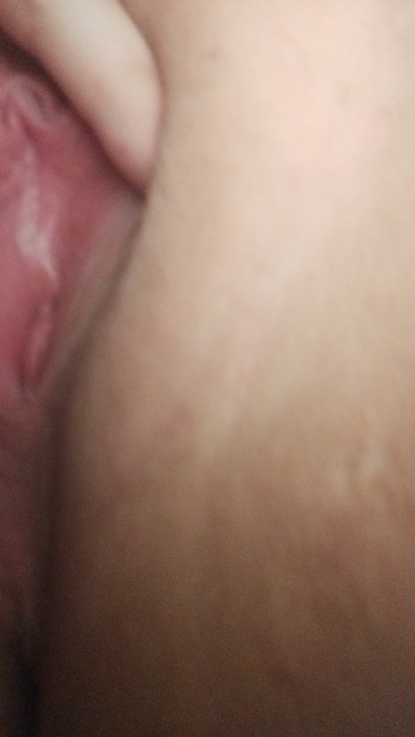 Pussy #Sea8HHpq