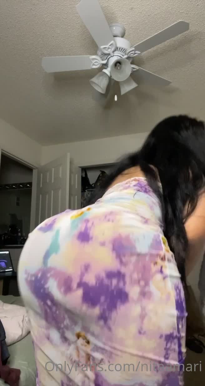 Sunita Lewis, Sunita Amari Porn Onlyfans - Porn - EroMe