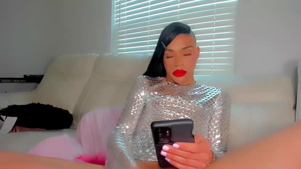 dynasty313 - Porn Videos & Photos - EroMe