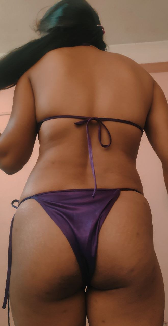 Married slut from Delhi #U9gTPRB3