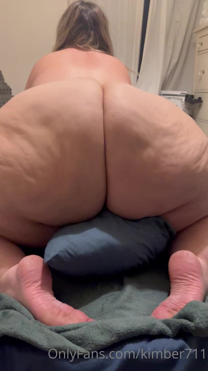 11221111141141 - Porn Videos & Photos - EroMe