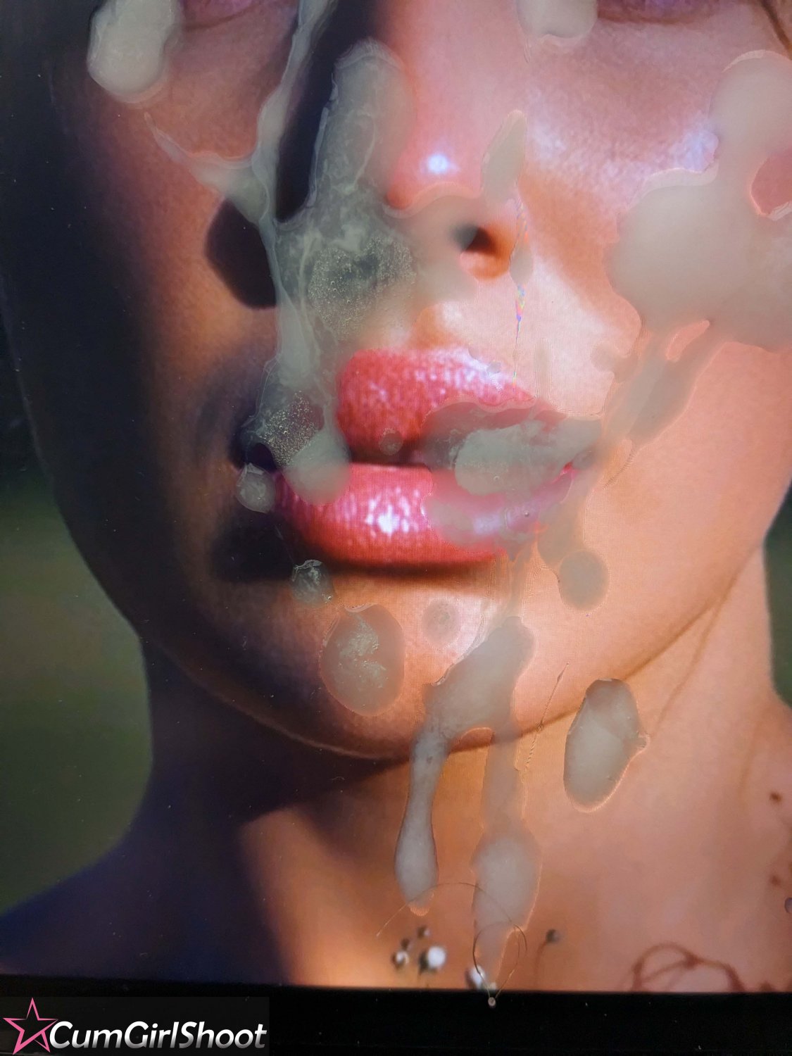 Millie Bobby Brown Cum Tribute #22 Semen Balm (Birthday SPECIAL) #k5gACH4Y