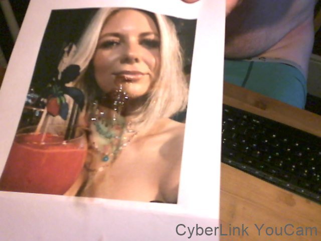 Chloe 25 #0fzFS8Qp