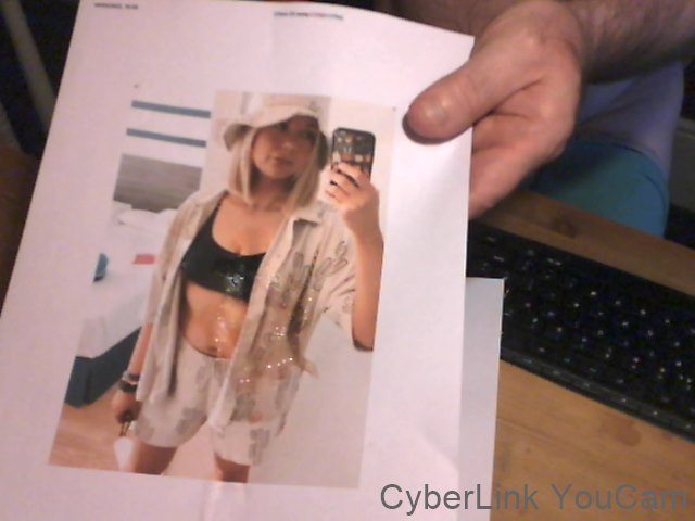 Chloe 25 #Qf2fTUGN