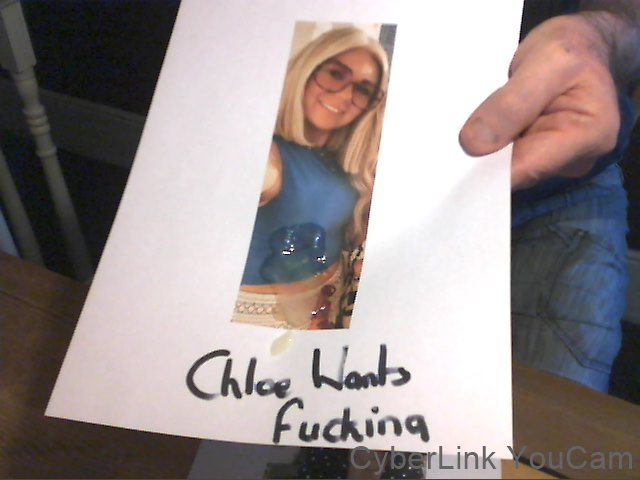 Chloe 25 #nZIUbcax