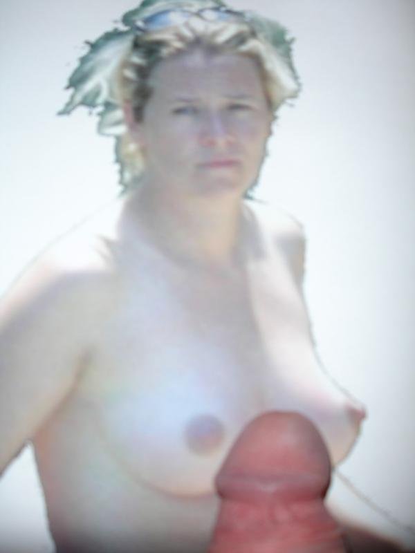 Edith Bowman #kXw2MCmP