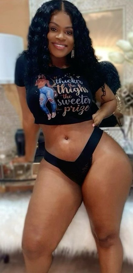 Dam GiGi fine #TcHBS9Da