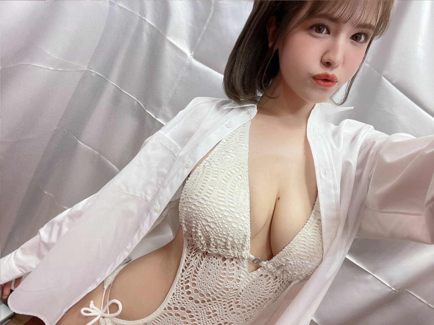 Ema Chizuru (千鶴えま) 1 #hsZbI0HO