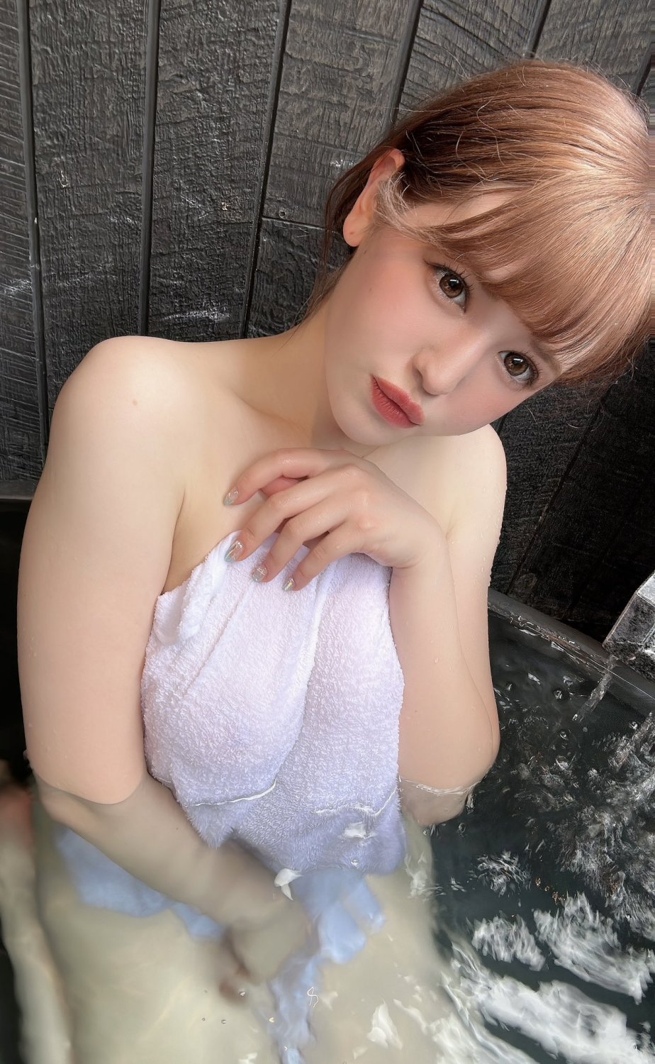 Ema Chizuru (千鶴えま) 1 #ndnVsiXh