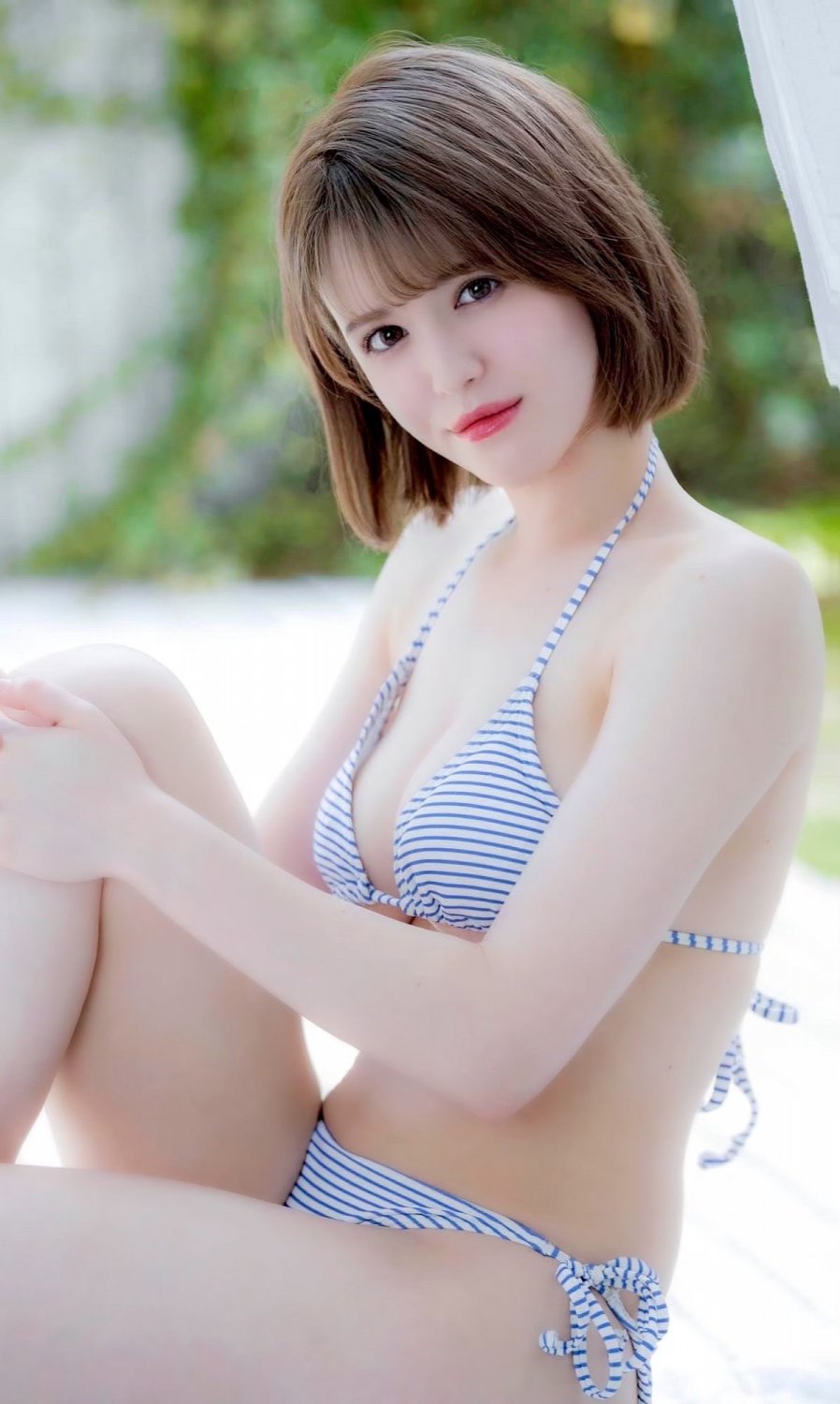 Ema Chizuru (千鶴えま) 1 #yWtj9btA