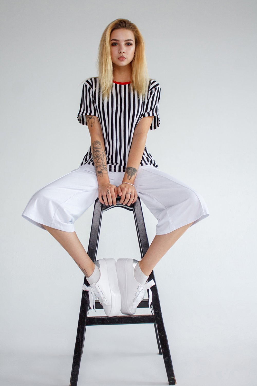 karina orlova 2023 fashion shoot #09dSt4wj