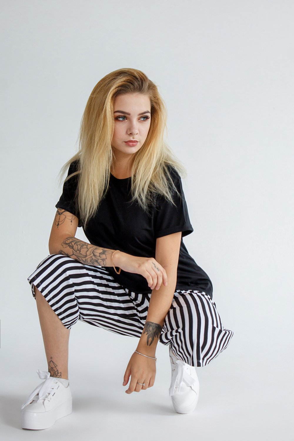 karina orlova 2023 fashion shoot #OQZE0bIi