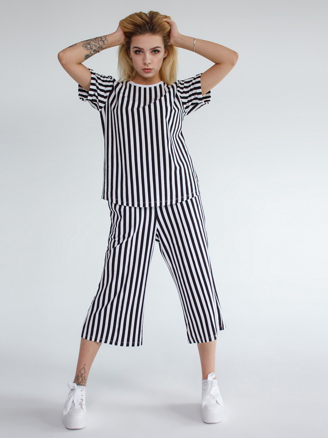 karina orlova 2023 fashion shoot #WsyQIGDl