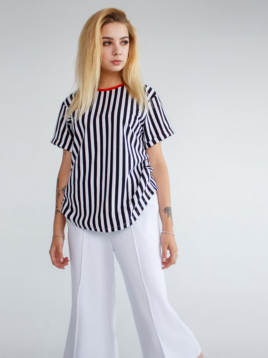 karina orlova 2023 fashion shoot #gGM10Ppj