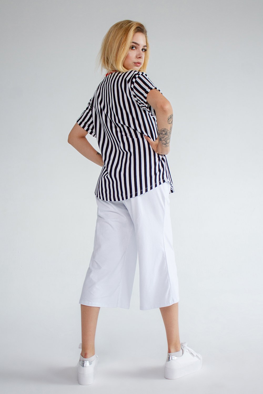 karina orlova 2023 fashion shoot #mHp0BuTB