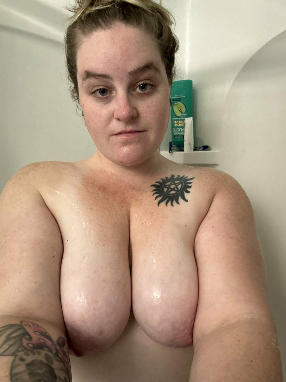 Hot Amateur Chubby Wife #KfnwVGbp