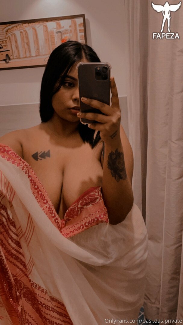 Osai Das Part 8 #7mlawueP