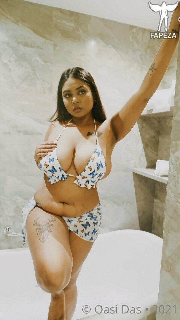 Osai Das Part 8 #DSPkUvDn