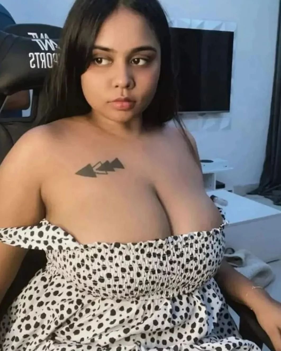 Osai Das Part 8 #Lw2B4MVa