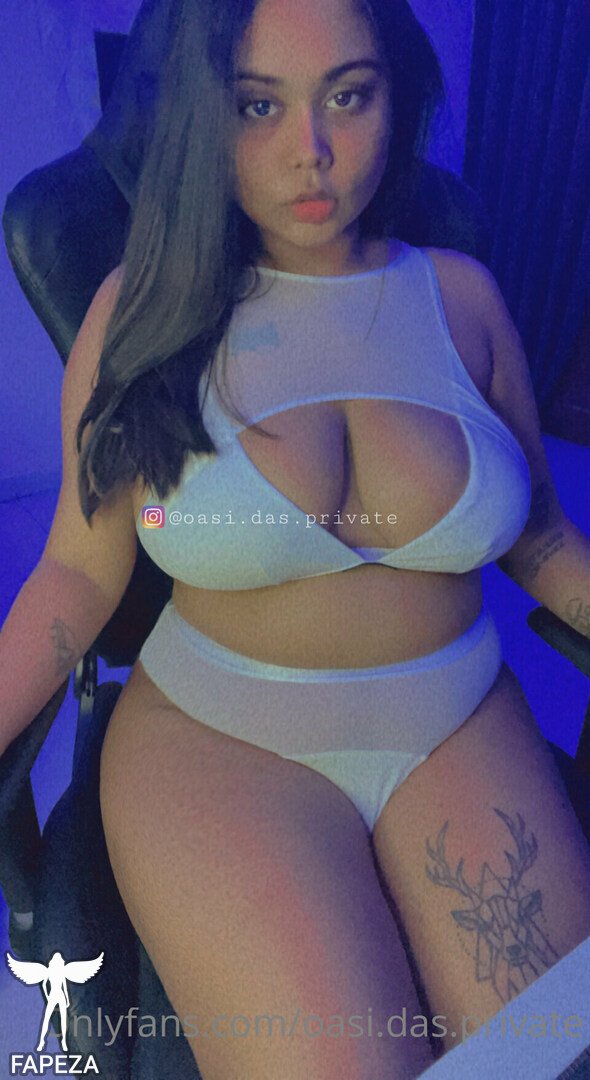 Osai Das Part 8 #TGaUXyl8