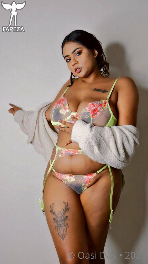 Osai Das Part 8 #VOD7l8Y6