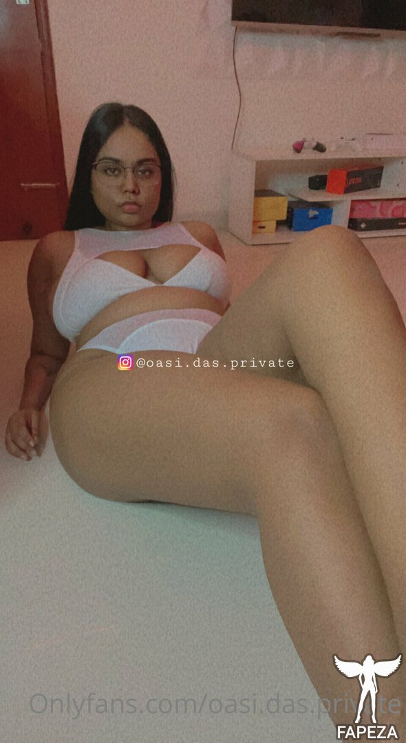 Osai Das Part 8 #aVk2HYfU