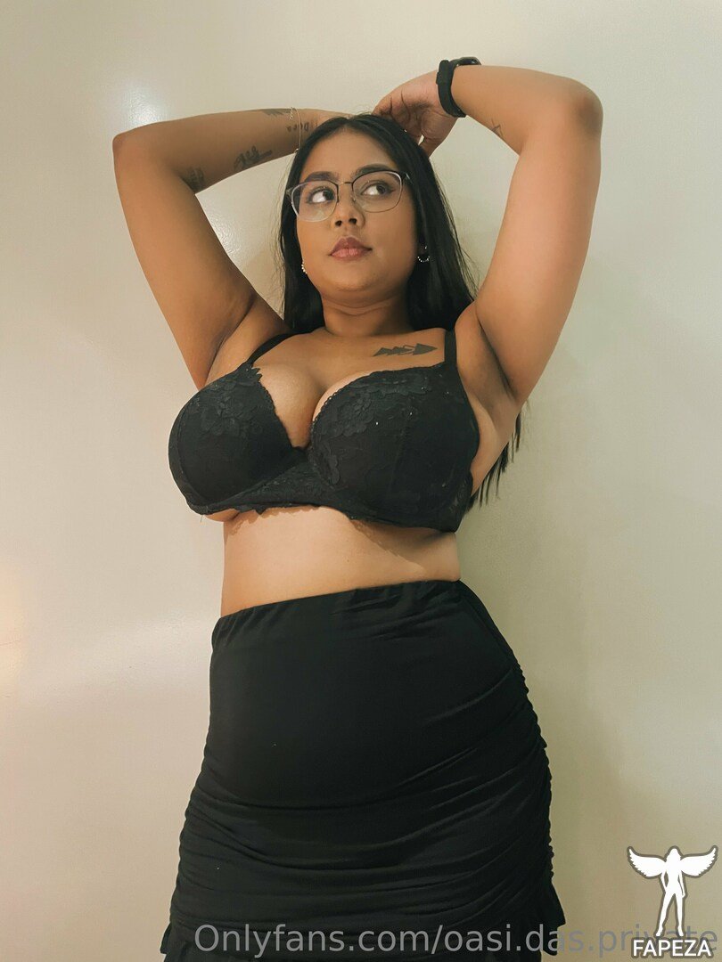 Osai Das Part 8 #e268AD3A