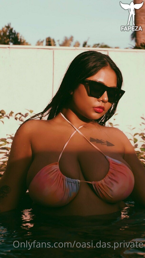 Osai Das Part 8 #iY2uSgTM