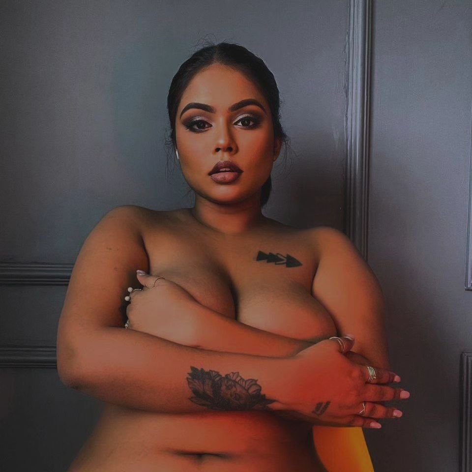 Osai Das Part 8 #lFxmzixC