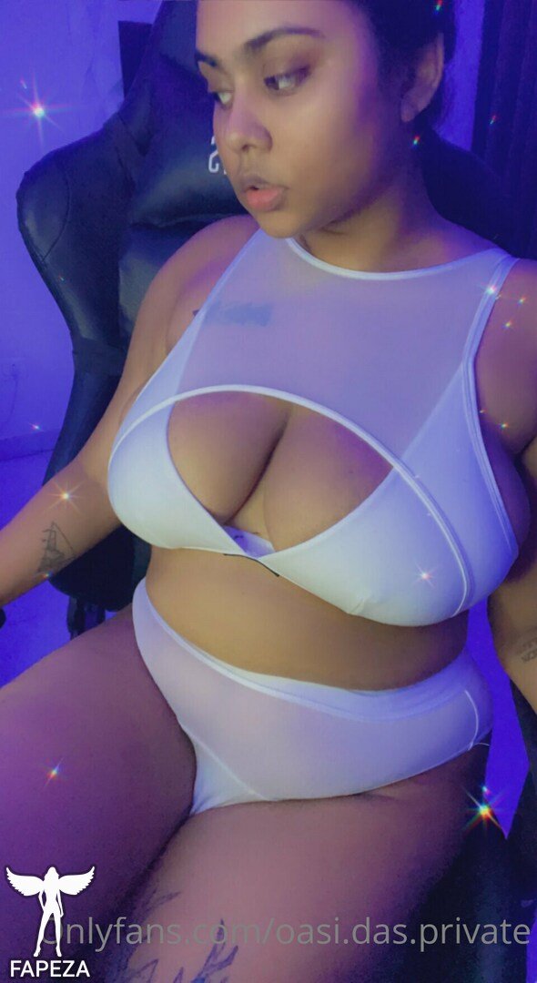 Osai Das Part 8 #m502KRDS