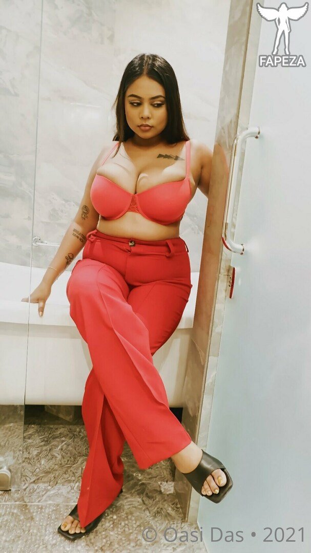 Osai Das Part 8 #pNBwNgdz