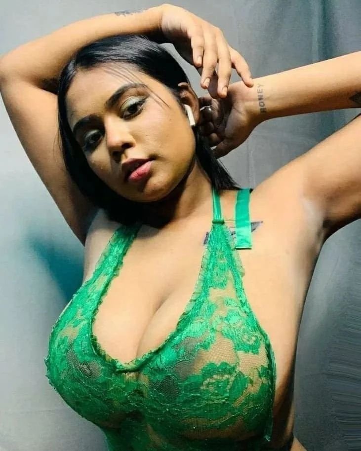 Osai Das Part 8 #z3ChhyL2