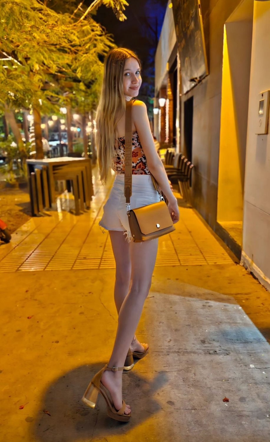 How do you fuck her? #Ibu6Z7ph