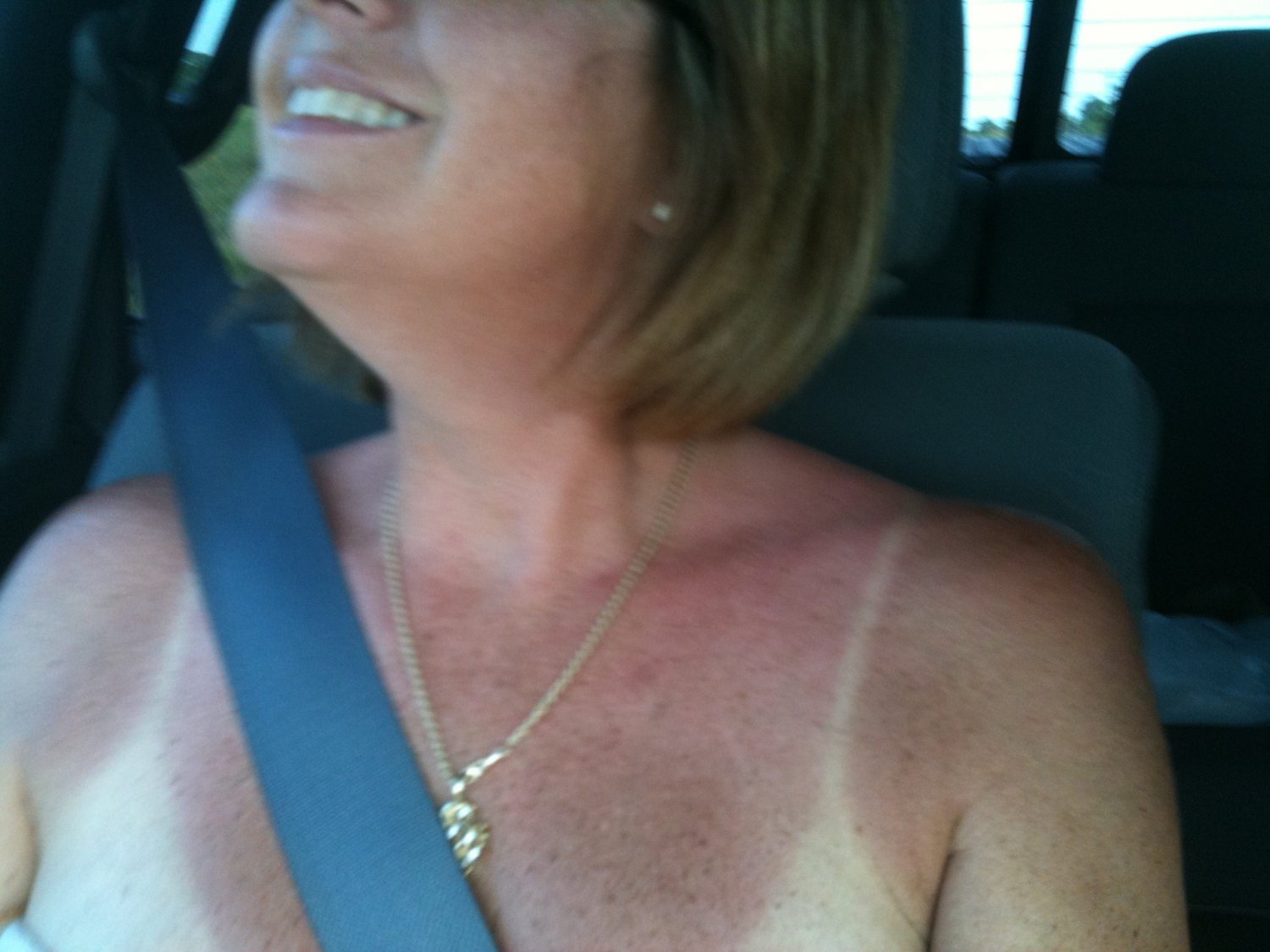Texas wife Sharla #9MpmSY7L