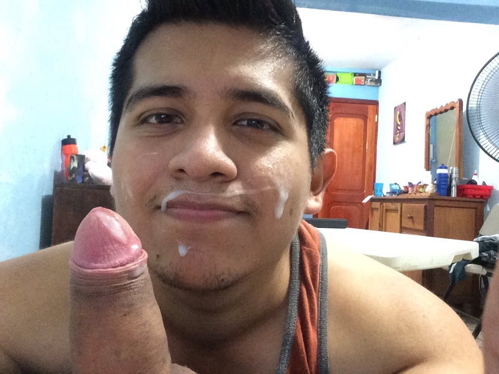 Save and share this photos / gay revenge #T3TjSeI4