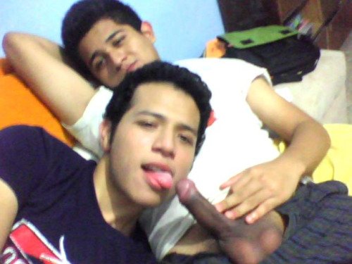 Save and share this photos / gay revenge #vX4BD4eW