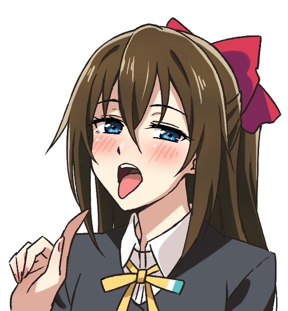 Shizuku Osaka (Love Live) Birthday Tribute #uRb5B8BH