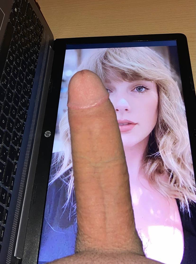 Taylor Swift Cock Tribute #2yRp6qXO