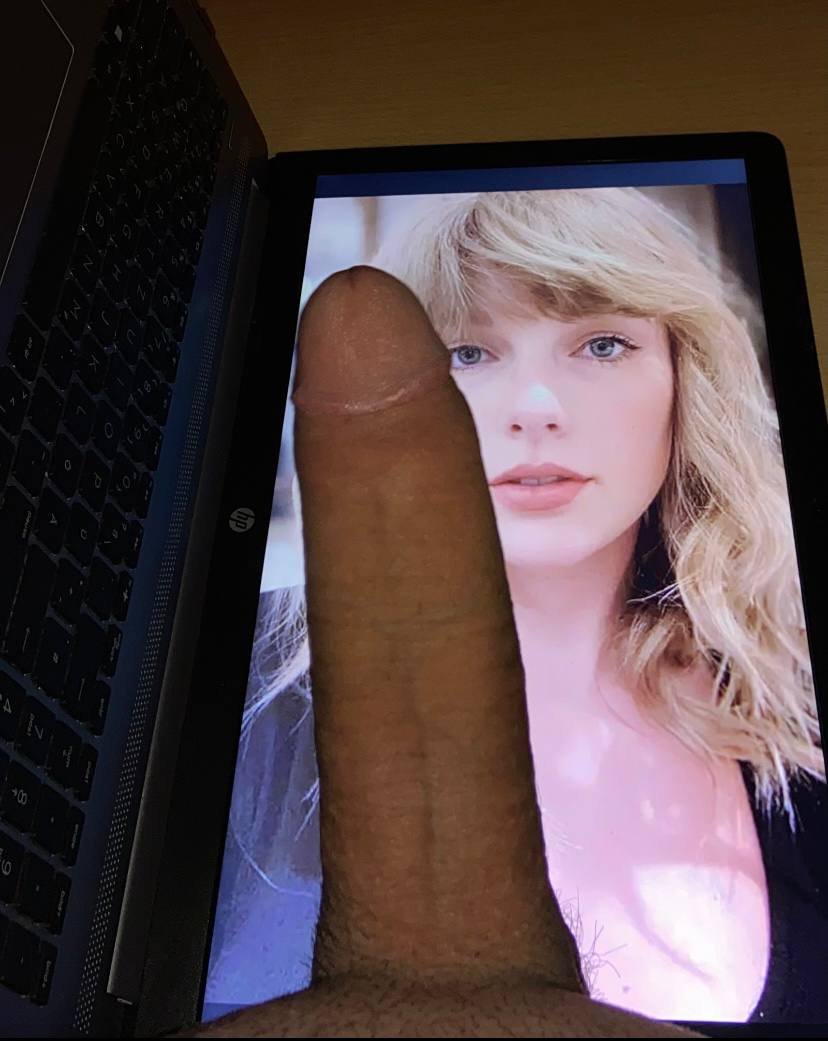 Taylor Swift Cock Tribute #b1c15eIR