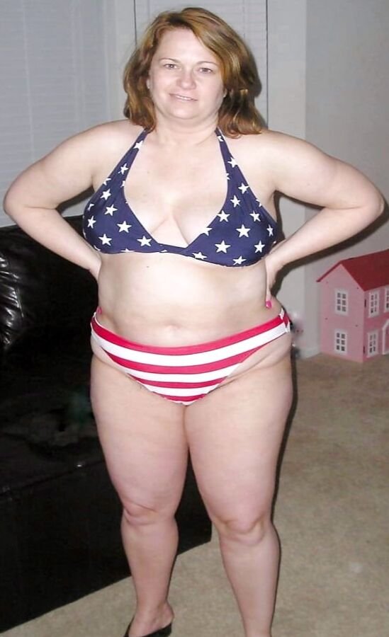 Fat, ugly but you would! #44YJT7aB