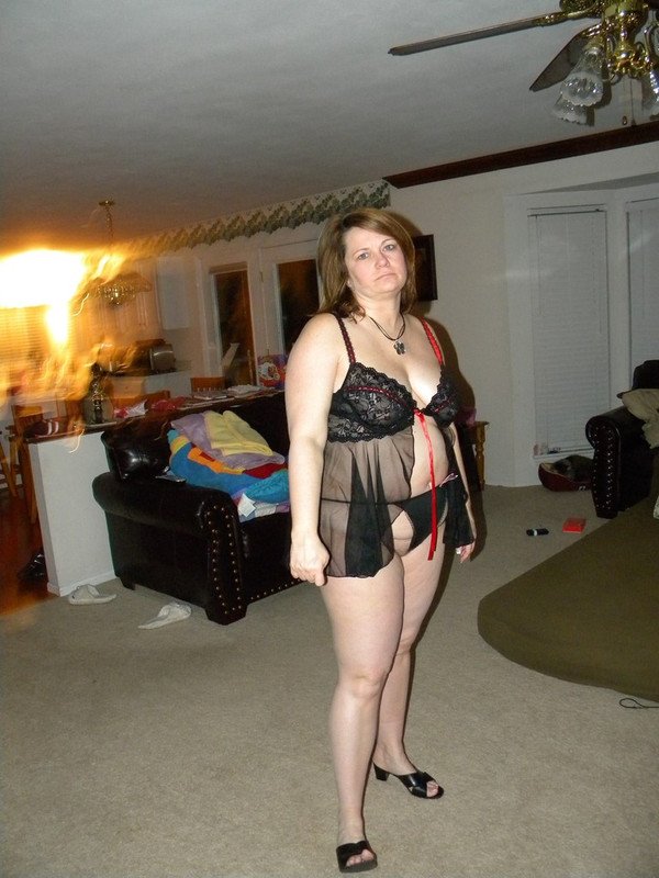 Fat, ugly but you would! #48rc0K3g