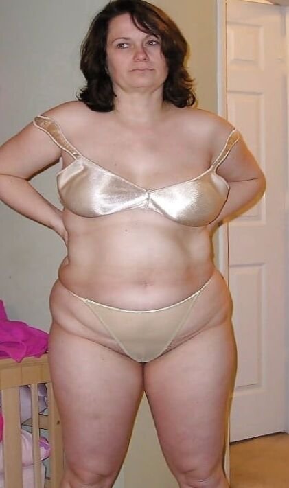 Fat, ugly but you would! #FEa9i6N4