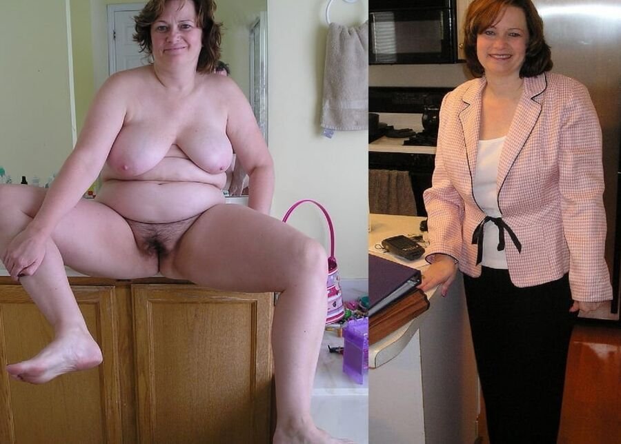 Fat, ugly but you would! #IZ5xcUDO