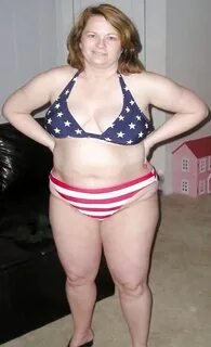 Fat, ugly but you would! #YiA3l0qJ