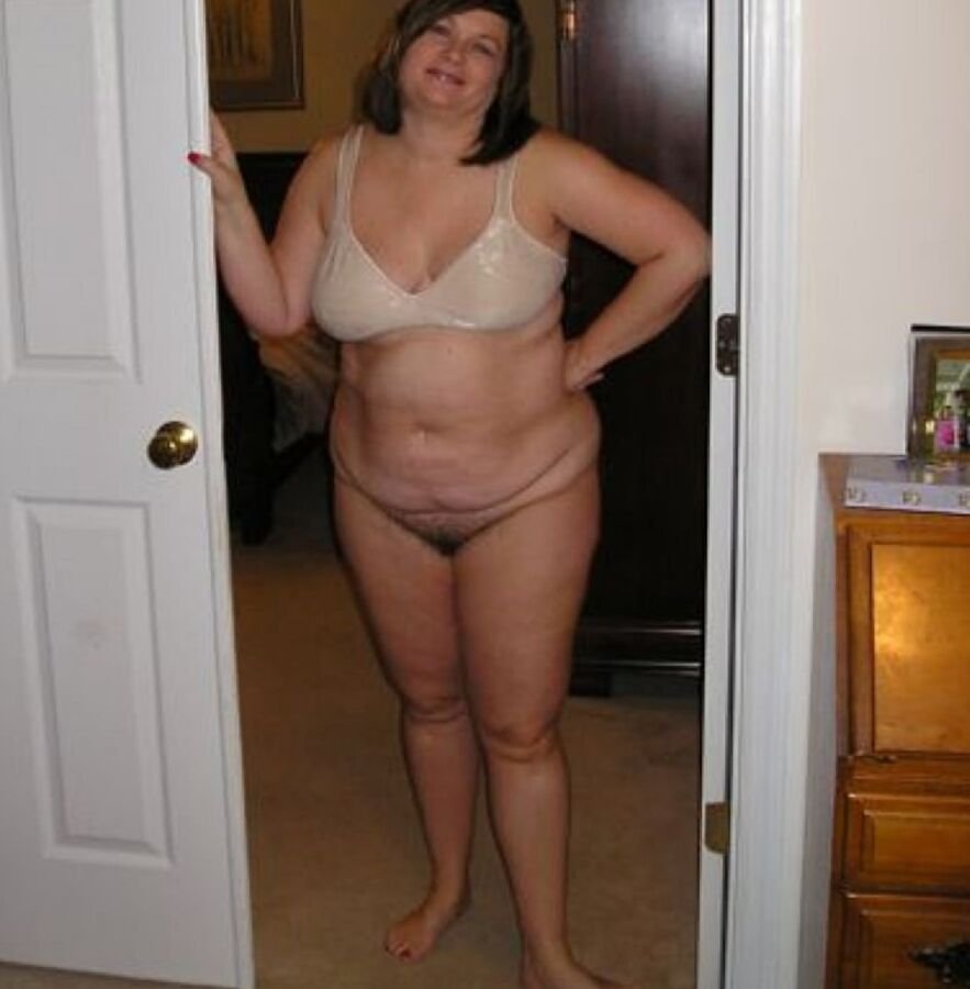 Fat, ugly but you would! #pcYwkVE3