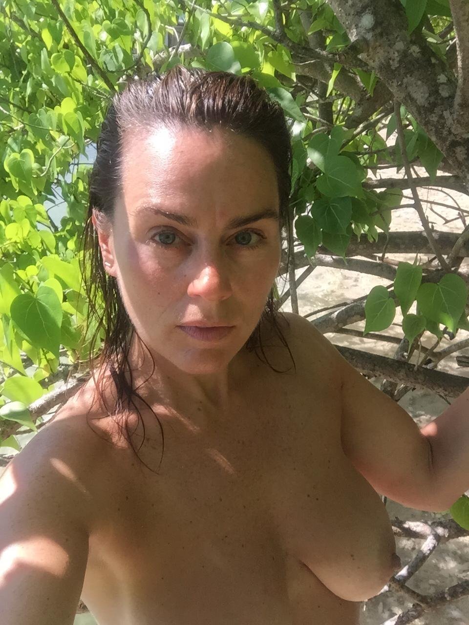 Wank Worthy MILFs 5 π―π₯π³βπ¦π¦ #fVBPxzxv