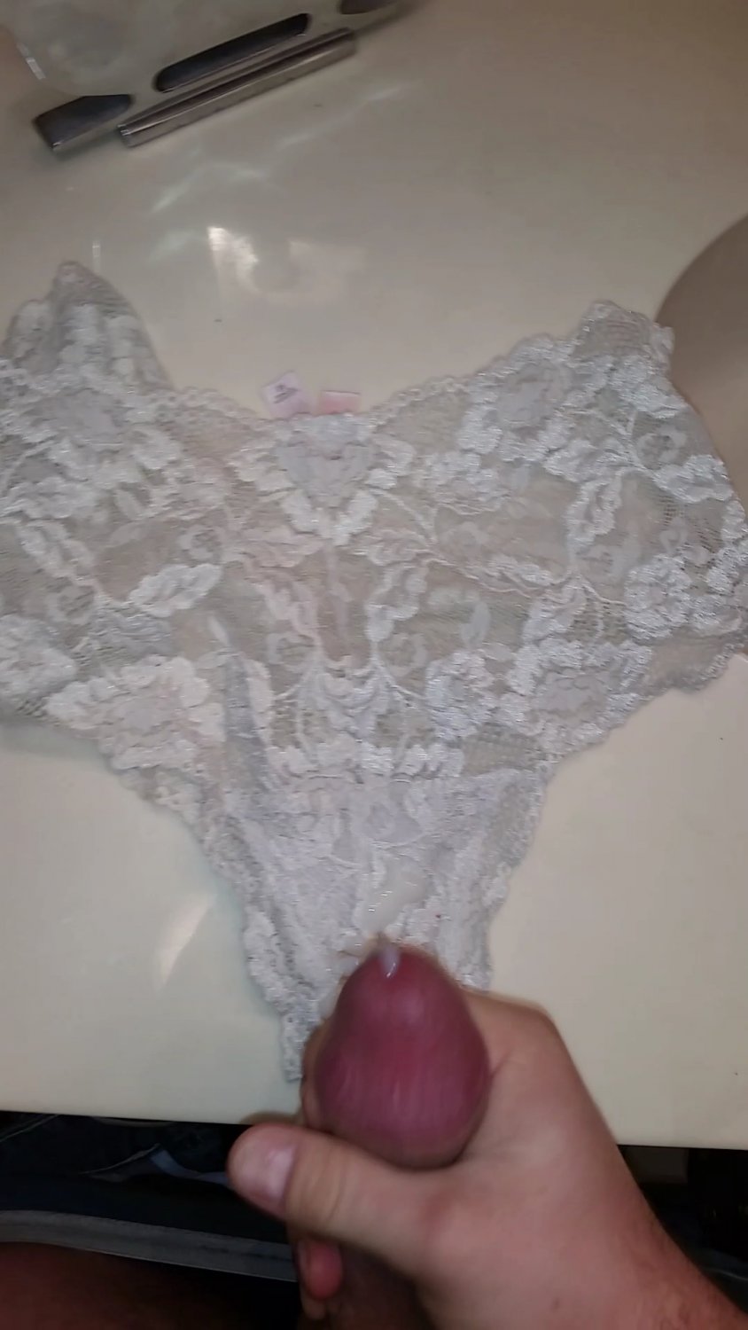Mother in law panties and bras #JtBlp1DJ